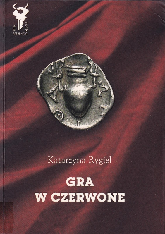 Gra w czerwone