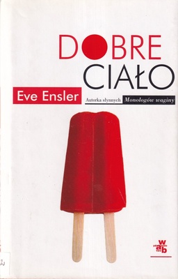 Dobre ciało