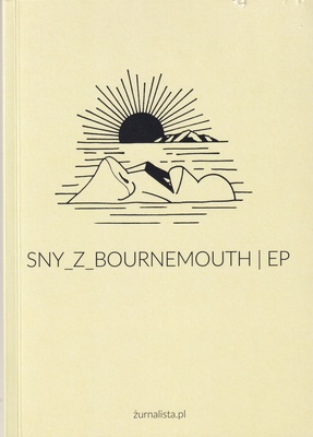Sny_z_bournemouth