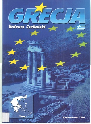 Grecja