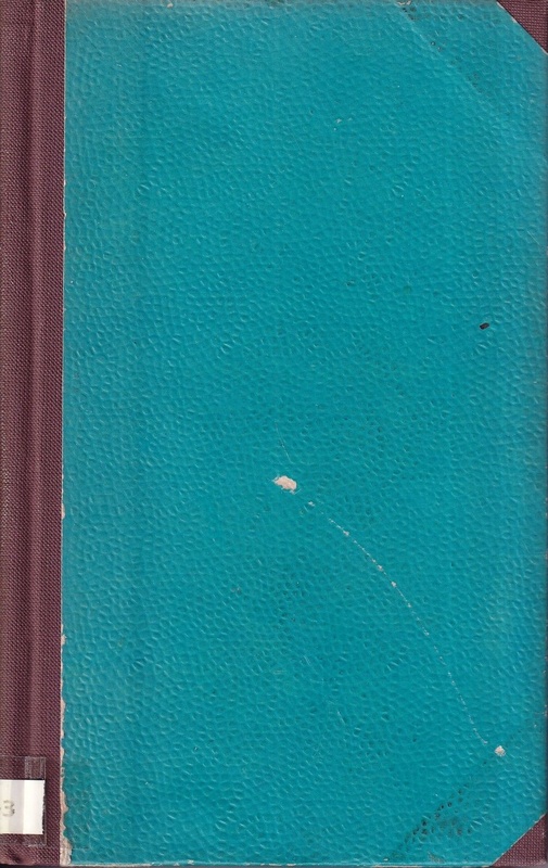 Europa tańczyła walca