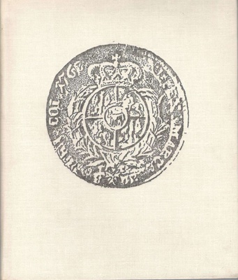 W kręgu króla Stanisława