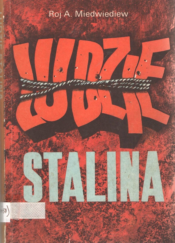 Ludzie Stalina