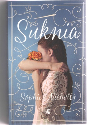 Suknia