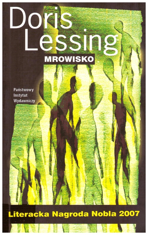 Mrowisko
