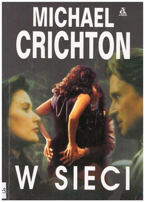 W sieci