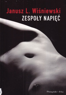 Zespoły napięć