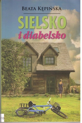 Sielsko i diabelsko