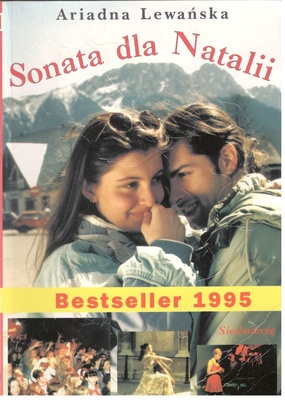 Sonata dla Natalii