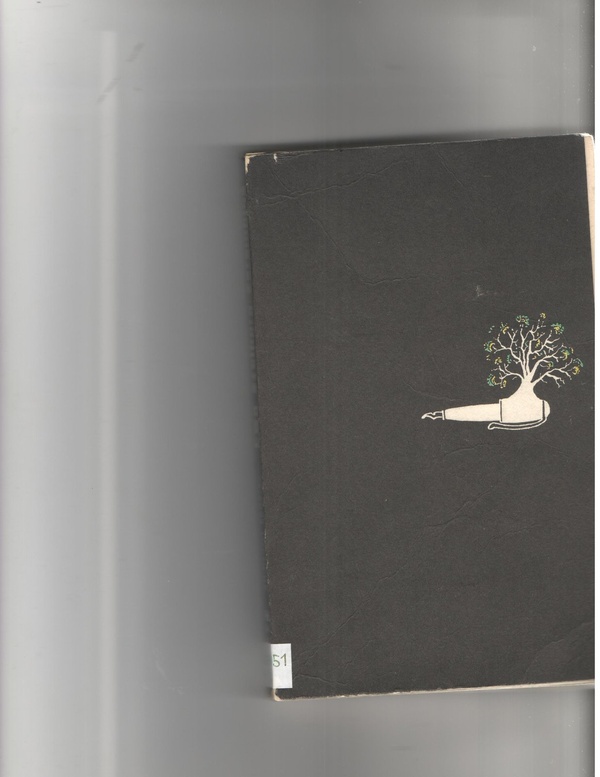 Zawiłości prostej drogi