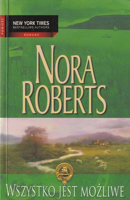 Wszystko jest możliwe