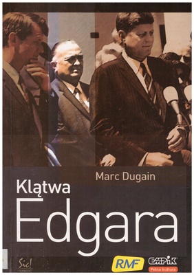 Klątwa Edgara