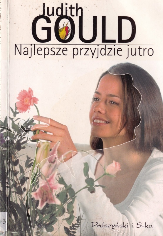 Najlepsze przyjdzie jutro