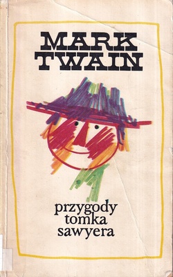 Przygody Tomka Sawyera