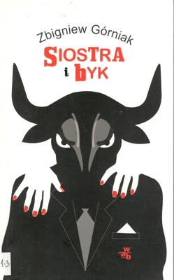 Siostra i byk