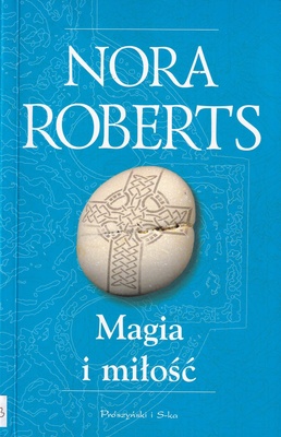 Magia i miłość