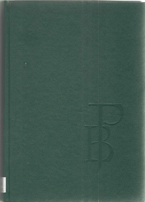 Władysław Stanisław Reymont