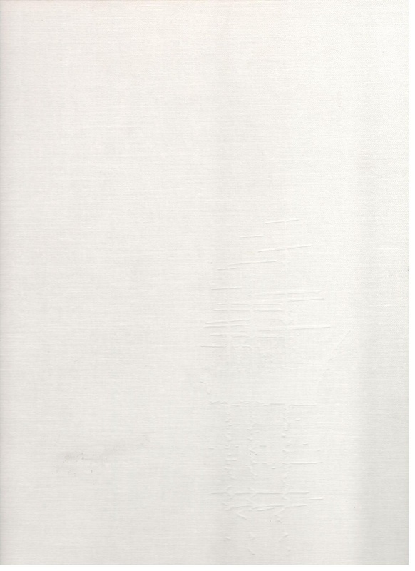 Dar Pomorza : wielka przygoda młodości