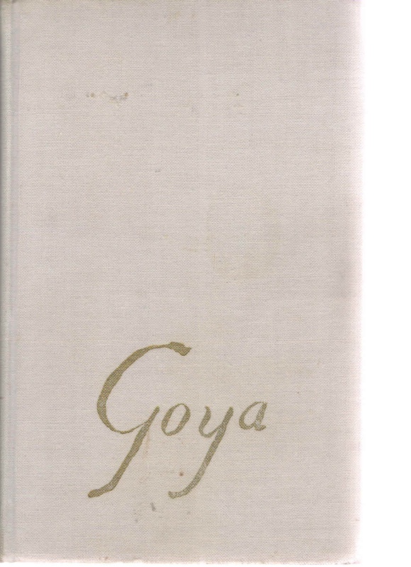 Goya