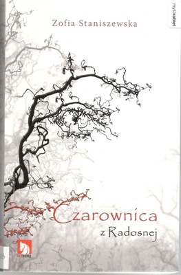 Czarownica z Radosnej