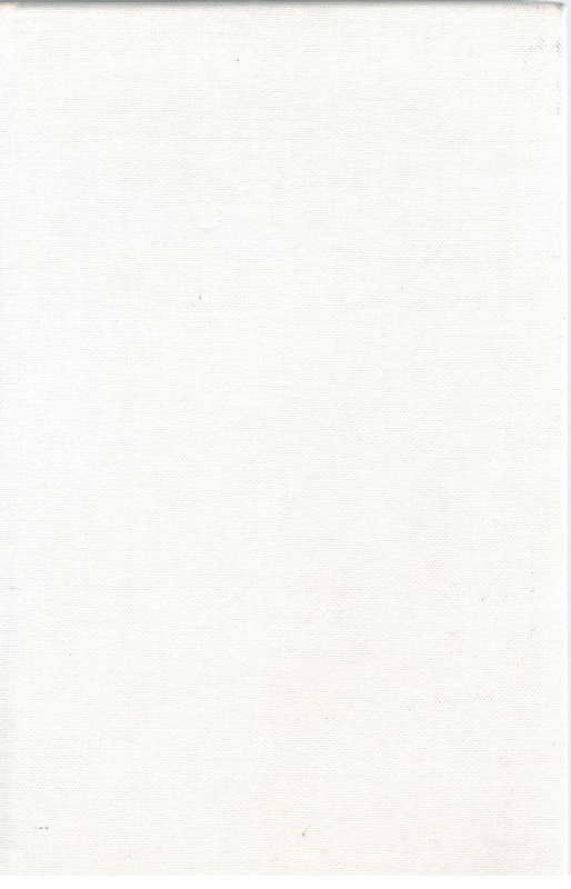 Pół wieku : młodość