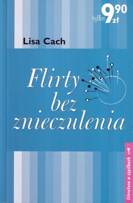 Flirty bez znieczulenia