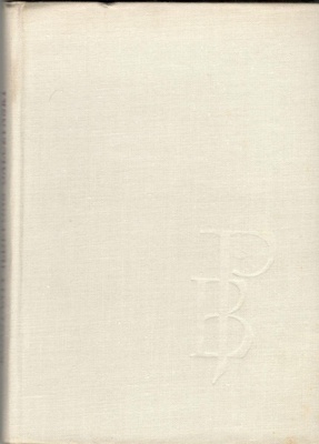 Konstanty Ildefons Gałczyński