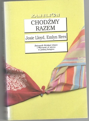 Chodźmy razem
