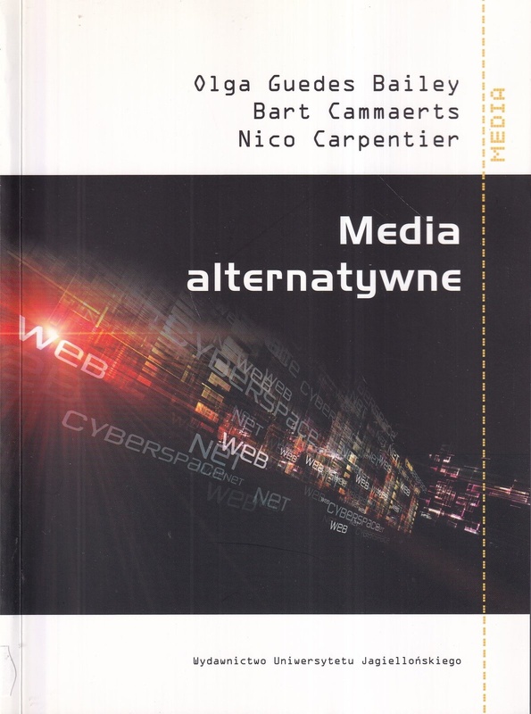 Media alternatywne