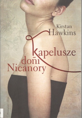 Kapelusze doñi Nicanory