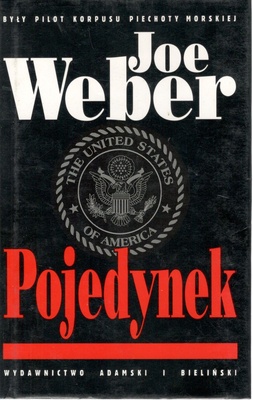 Pojedynek