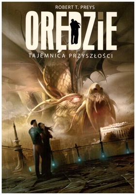 Orędzie : tajemnica przyszłości