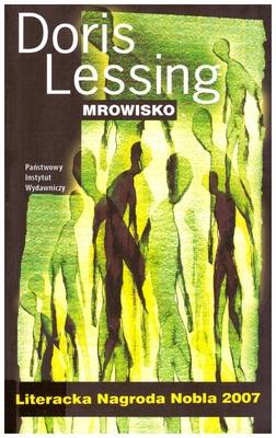 Mrowisko