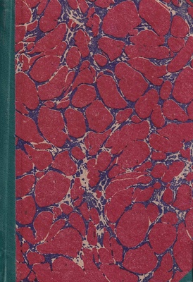 W gnieździe Bonapartych