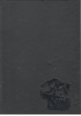 W poszukiwaniu przodków człowieka