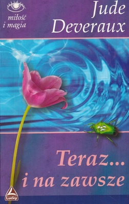 Teraz... i na zawsze