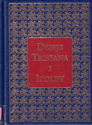 Dzieje Tristana i Izoldy