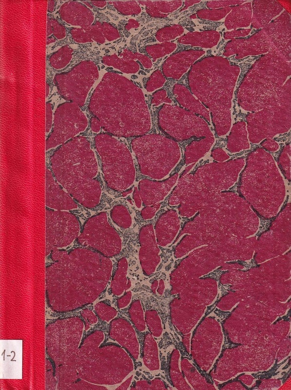 Powrót posła : komedia w trzech aktach