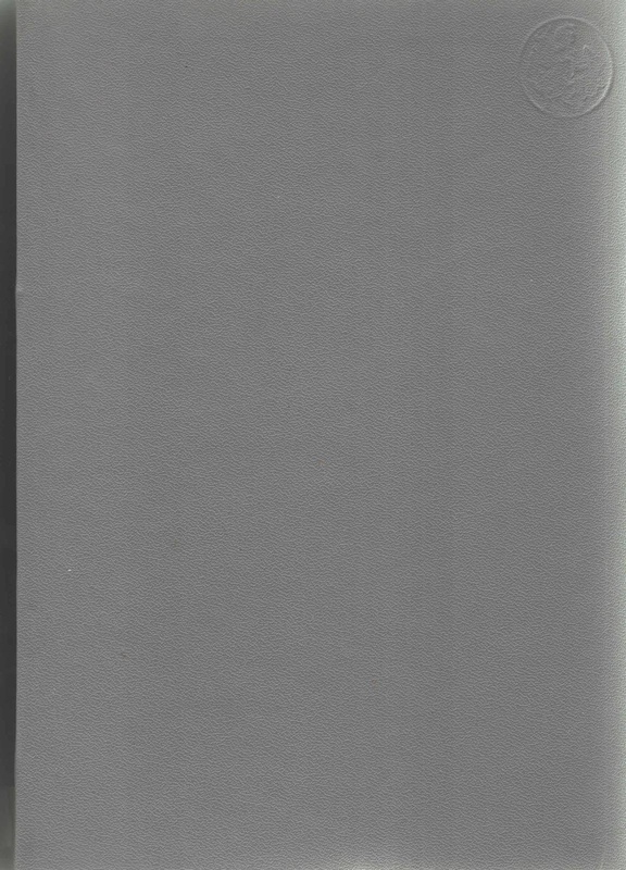 Cmentarz Powązkowski 1891-1918 : zmarli i ich rodziny