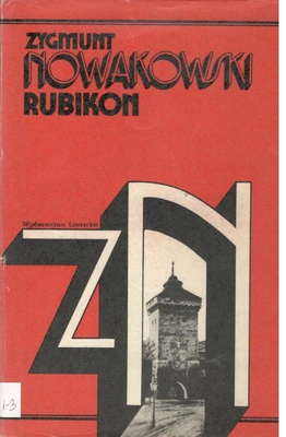 Rubikon