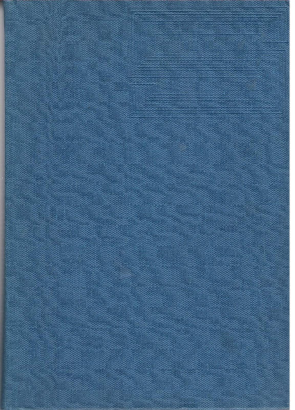 Słownik poprawnej polszczyzny PWN