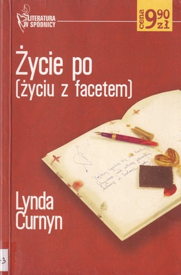Życie po (życiu z facetem)