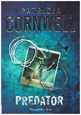 Predator