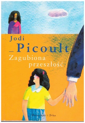 Zagubiona przeszłość