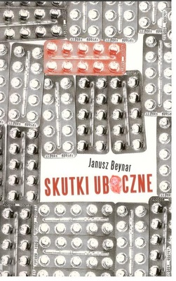 Skutki uboczne