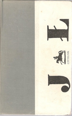 Opinia publiczna a geneza Powstania Listopadowego