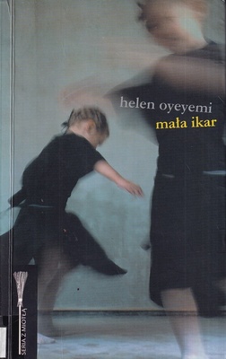 Mała Ikar