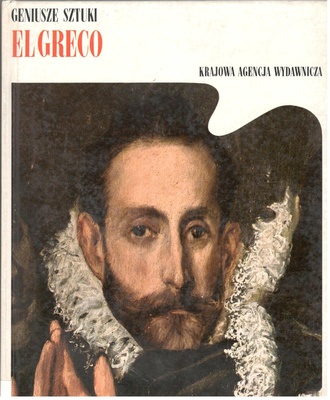 El Greco