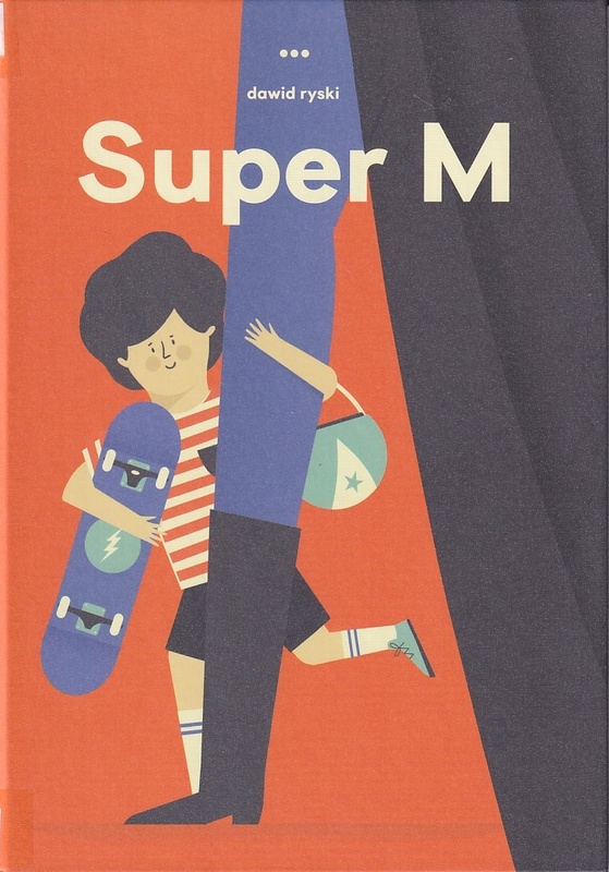 Super M
