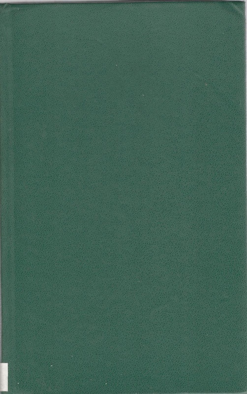 Kto się boi Elizabeth Taylor? : mit naszych czasów